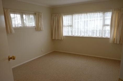 Photo of property in 2/156 Spa Road, Taupo, 3330