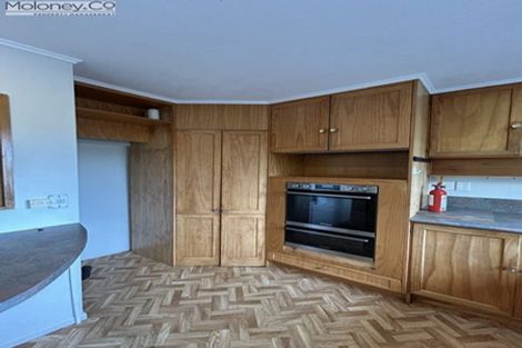 Photo of property in 12a Richard Street, Titahi Bay, Porirua, 5022