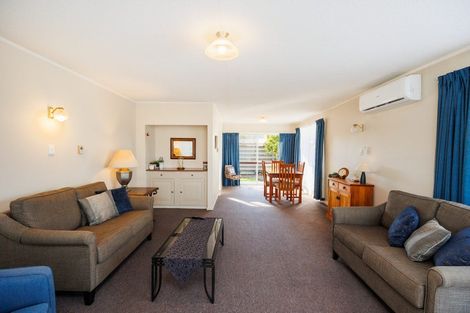Photo of property in 3 Frimley Street, Awapuni, Palmerston North, 4412