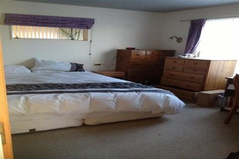 Photo of property in 32 Newman Drive, Enner Glynn, Nelson, 7011