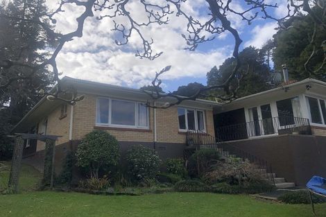 Photo of property in 258 Maunu Road, Horahora, Whangarei, 0110