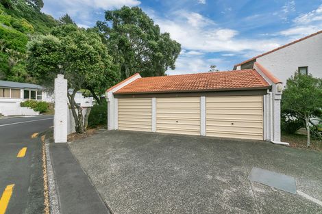 Photo of property in 9/34 Waiwera Place, Waiwera, Orewa, 0994