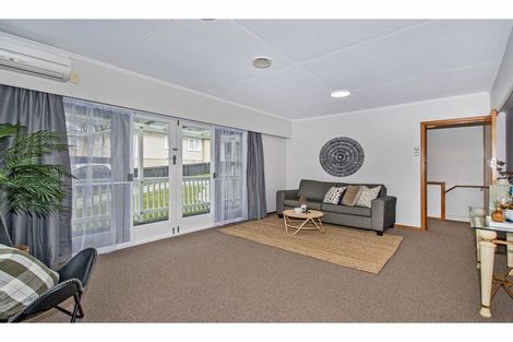 Photo of property in 21 Clyde Street, Dargaville, 0310