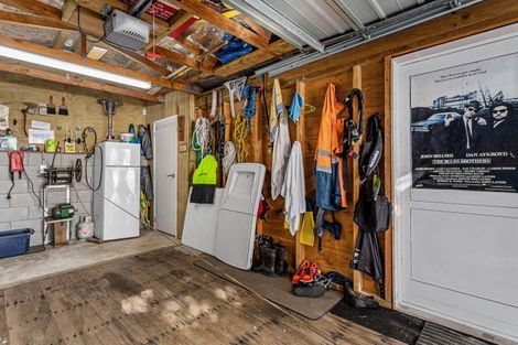 Photo of property in 2/8331 State Highway 35, Whanarua Bay, Te Kaha, 3199