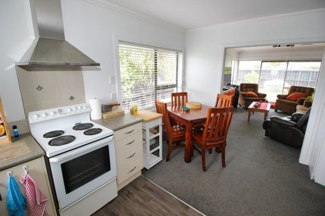Photo of property in 3 Matai Street, Hargest, Invercargill, 9810