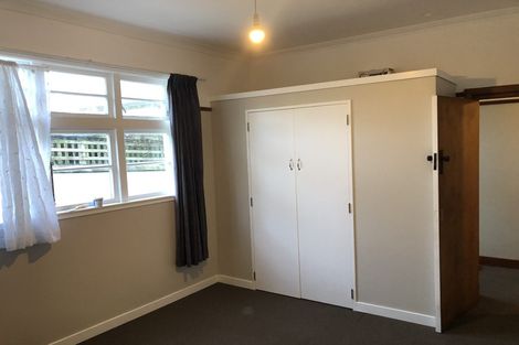 Photo of property in 2/46 Waitoa Road, Hataitai, Wellington, 6021