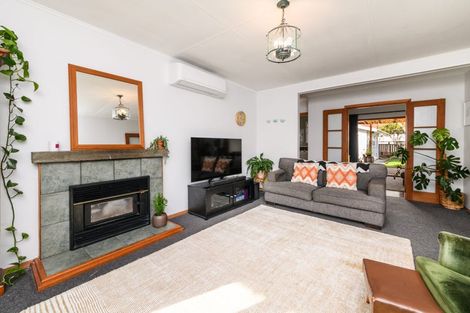 Photo of property in 40 Seaforth Avenue, Milson, Palmerston North, 4414
