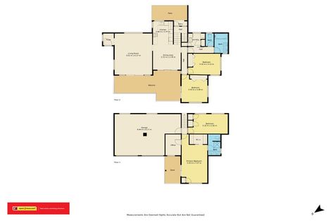 Photo of property in 74 Hilton Road, Lynmore, Rotorua, 3010