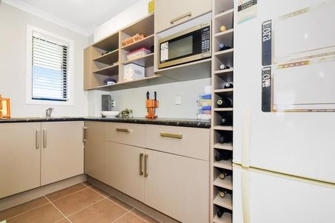 Photo of property in 54 Somerton Drive, Huntington, Hamilton, 3210