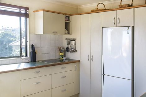 Photo of property in 23 The Enclave, Totara Heights, Auckland, 2105