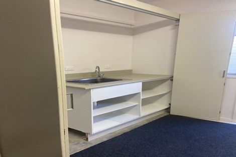 Photo of property in 138 Kerikeri Inlet Road, Kerikeri, 0230