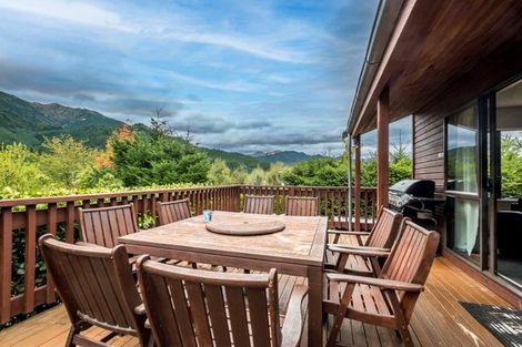 Photo of property in 18 Acheron Heights, Hanmer Springs, 7334