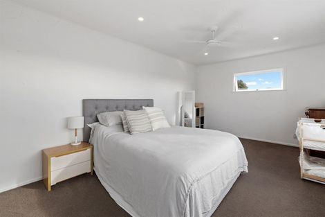 Photo of property in 2 Havelock Avenue, Forrest Hill, Auckland, 0620