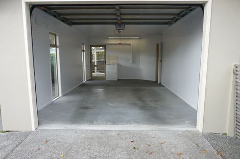 Photo of property in 2/156 Spa Road, Taupo, 3330