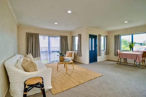 Photo of property in 304 Southampton Street West, Hastings, 4122