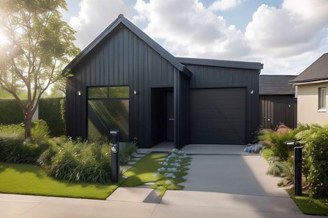 Photo of property in 19 Pourewa Street, Te Kauwhata, 3710