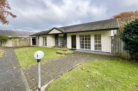 Photo of property in 1/169 Whites Line East, Waiwhetu, Lower Hutt, 5010