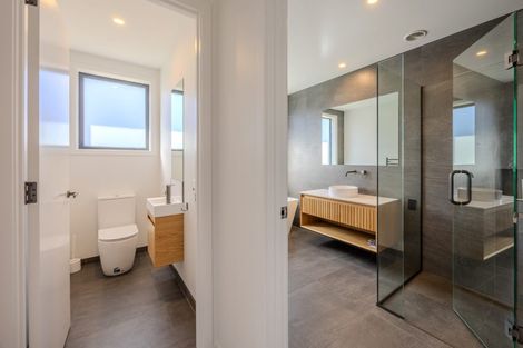 Photo of property in 25 Campbell Road, Wanaka, 9305