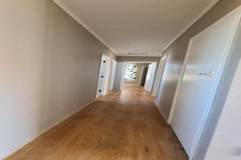 Photo of property in 11 Collett Road, Otara, Auckland, 2023