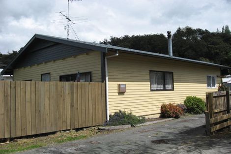Photo of property in 250 Vanguard Street, Nelson South, Nelson, 7010