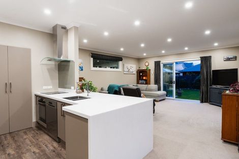 Photo of property in 62 Ascot Street, Saint Kilda, Dunedin, 9012