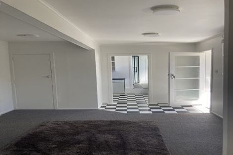 Photo of property in 7a Hawker Street, Mount Victoria, Wellington, 6011