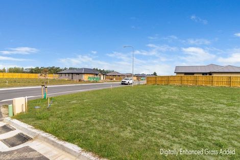 Photo of property in 28a Ashbury Drive, Tinwald, 7774