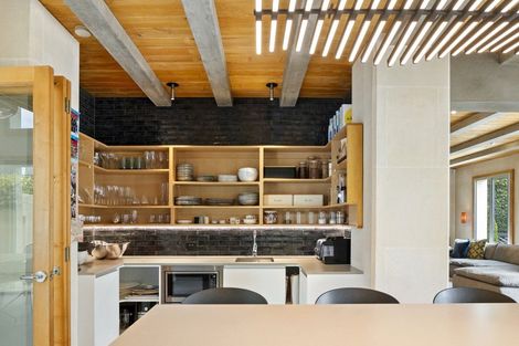 Photo of property in 49a Glandovey Road, Fendalton, Christchurch, 8052