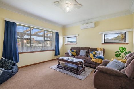 Photo of property in 117 Bartholomew Road, Levin, 5510
