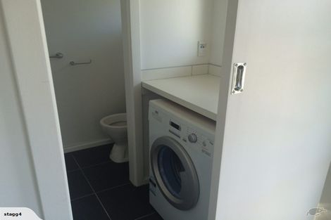 Photo of property in 594 Barbadoes Street, Edgeware, Christchurch, 8013