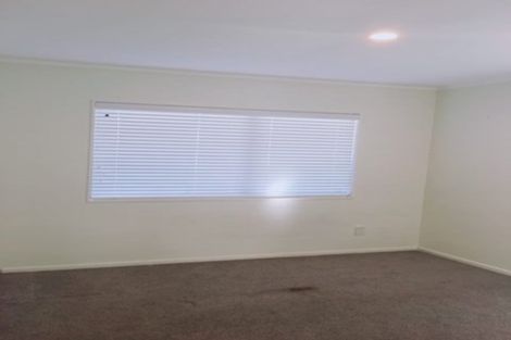 Photo of property in 37 Rochester Crescent, Somerville, Auckland, 2014