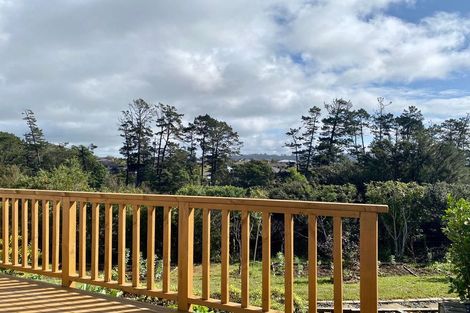 Photo of property in 56a Shelter Drive, Greenhithe, Auckland, 0632