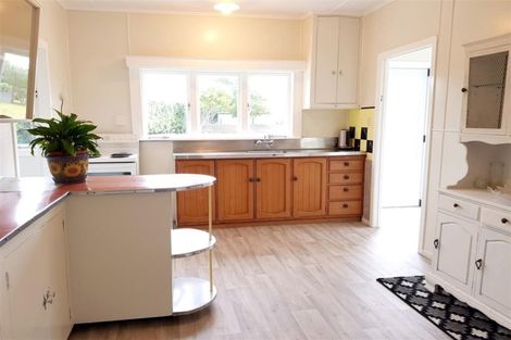 Photo of property in 1 Shoemaker Road, Waipu, 0510