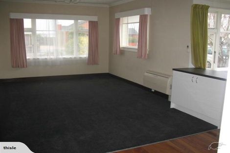 Photo of property in 33 King Street, Windsor, Invercargill, 9810