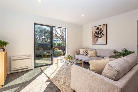 Photo of property in 112 Riverlaw Terrace, Saint Martins, Christchurch, 8022