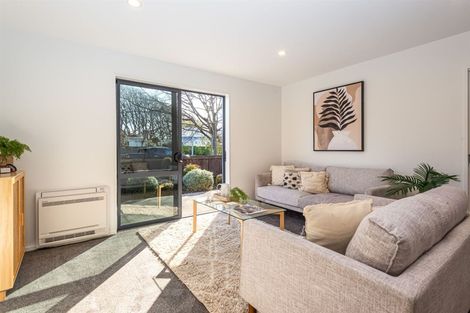 Photo of property in 112 Riverlaw Terrace, Saint Martins, Christchurch, 8022