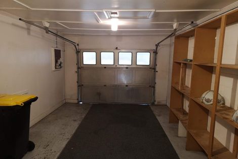 Photo of property in 18d Albert Street, Gladstone, Invercargill, 9810