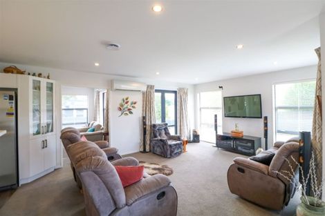 Photo of property in 148a Gleniti Road, Gleniti, Timaru, 7910