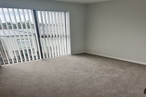 Photo of property in 60 Tukari Lane, Mangere Bridge, Auckland, 2022