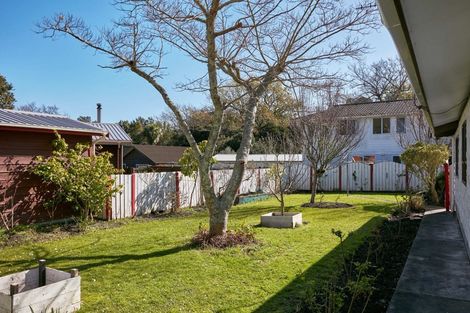 Photo of property in 2 Heatherlea Street, Outer Kaiti, Gisborne, 4010