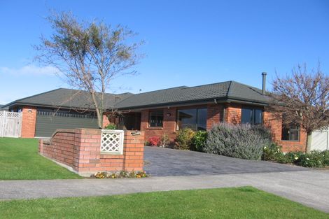 Photo of property in 29 Presidential Drive, Milson, Palmerston North, 4414