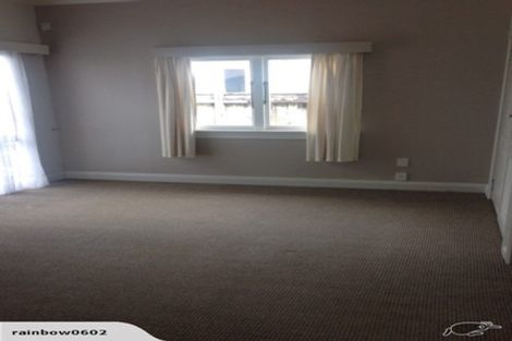 Photo of property in 421 Mangorei Road, Highlands Park, New Plymouth, 4312