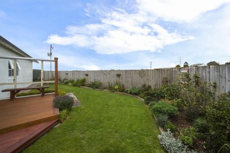 Photo of property in 908 Ararata Road, Ararata, Hawera, 4674