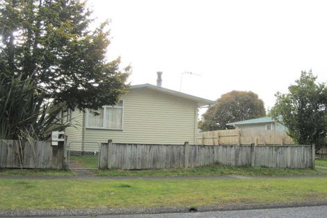 Photo of property in 186 Te Rangitautahanga Road, Turangi, 3334