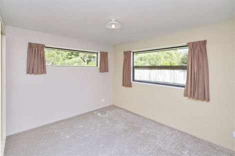 Photo of property in 7 Grassington Lane, Wigram, Christchurch, 8025