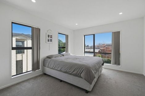 Photo of property in 1/116a Maich Road, Manurewa, Auckland, 2102