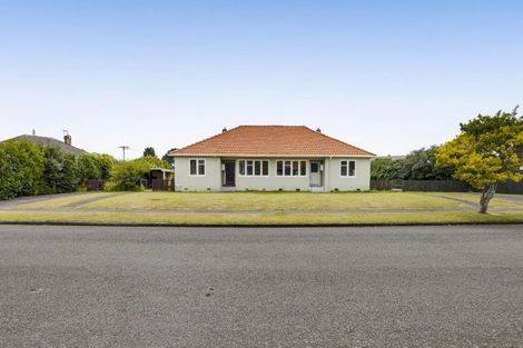 Photo of property in 51-53 Wrantage Street, Westown, New Plymouth, 4310