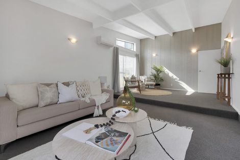 Photo of property in 47 Parkhouse Drive, Rangiora, 7400