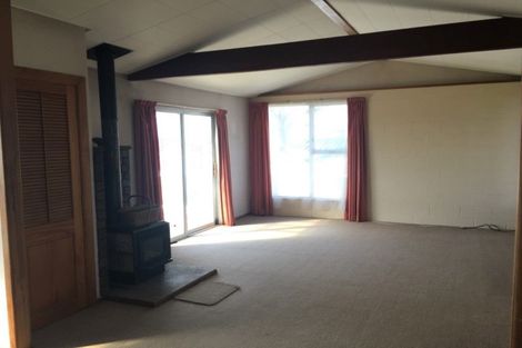 Photo of property in 640 Papamoa Beach Road, Papamoa Beach, Papamoa, 3118