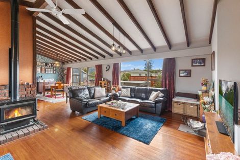 Photo of property in 3 Puka Lane, Ohakune, 4625